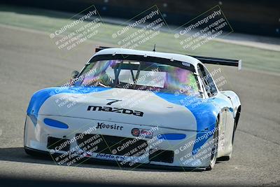 media/Sep-28-2025-Speed Ventures (Sun) [[cf5fbece84]]/Green group/Turn 1 and 3 Exit/